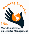 World Conference on Disaster Management