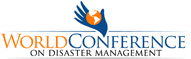 World Conference on Disaster Management