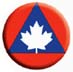 Canadian Centre for Emergency Preparedness