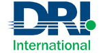 DRI International